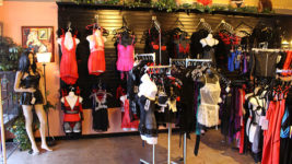 sex toy shops in san antonio sex toy shops in san antonio