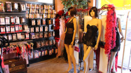 sex toy store san antonio tx sex toy store san antonio tx