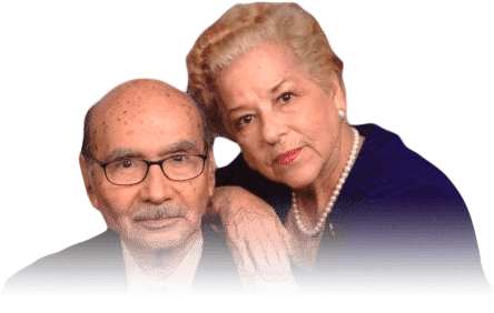 alfred-and-lupe