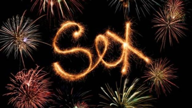 Better Sex-Better Toys