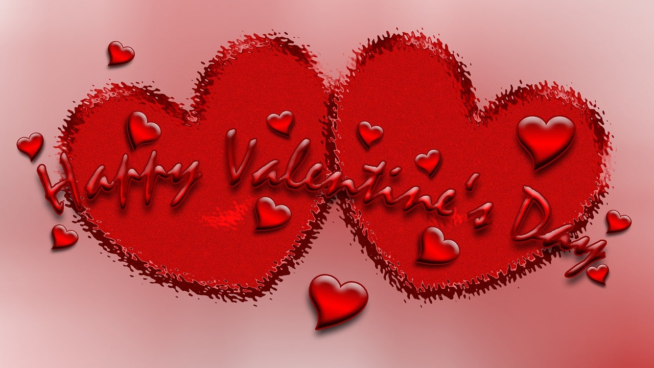 valentines-day-2035771_1280 shades of love valentine favorites