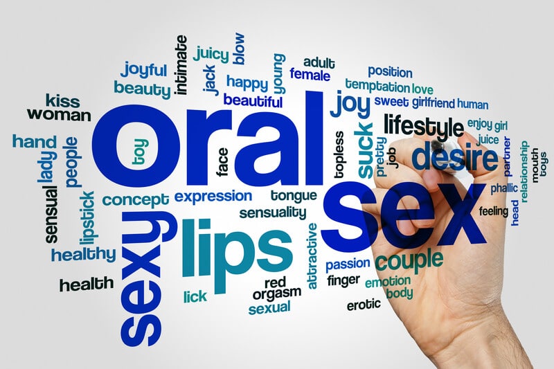 canstockphoto34024377
