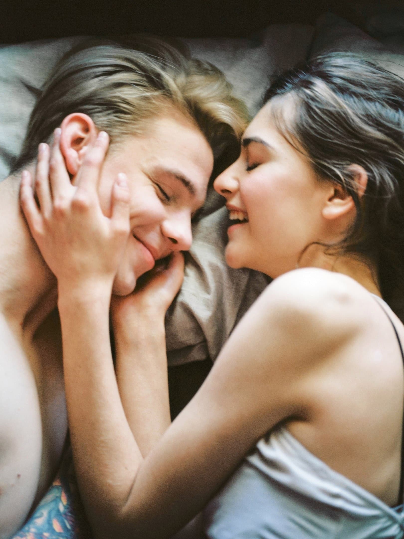 adult-affection-bed-414032