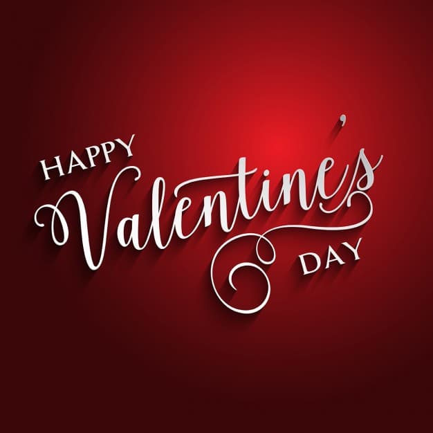 red-background-valentine_1048-4601