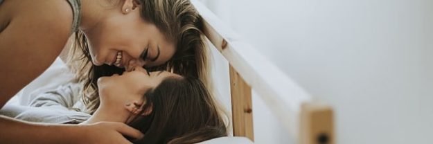 Best LGBTQ Sex-Positive Toys