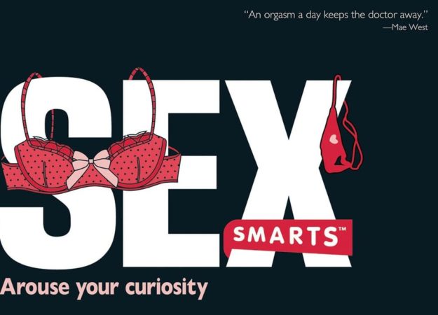 Sex Facts and Sex Trivia Fun