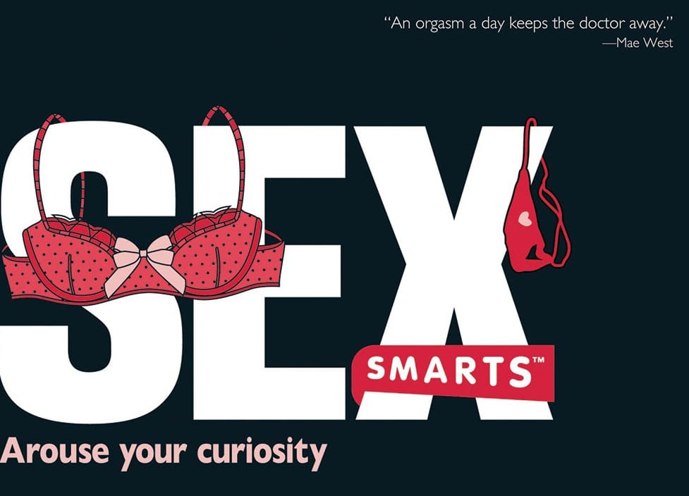 sexgame1 Sex Facts and Sex Trivia Fun