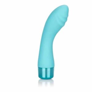 G-Spot Toy