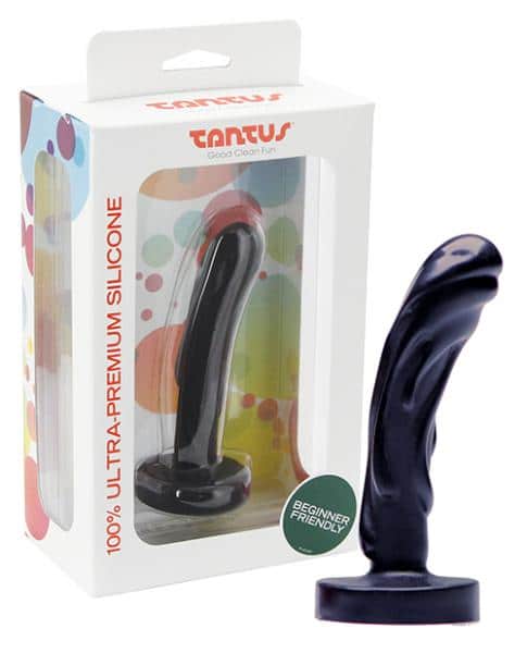 CNVELD-TNT-D20805c9c9b6c7ecda Tantus Silicone