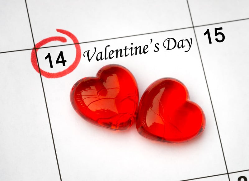 canstockphoto12449168