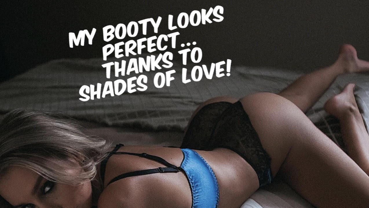 shadesoflove_1
