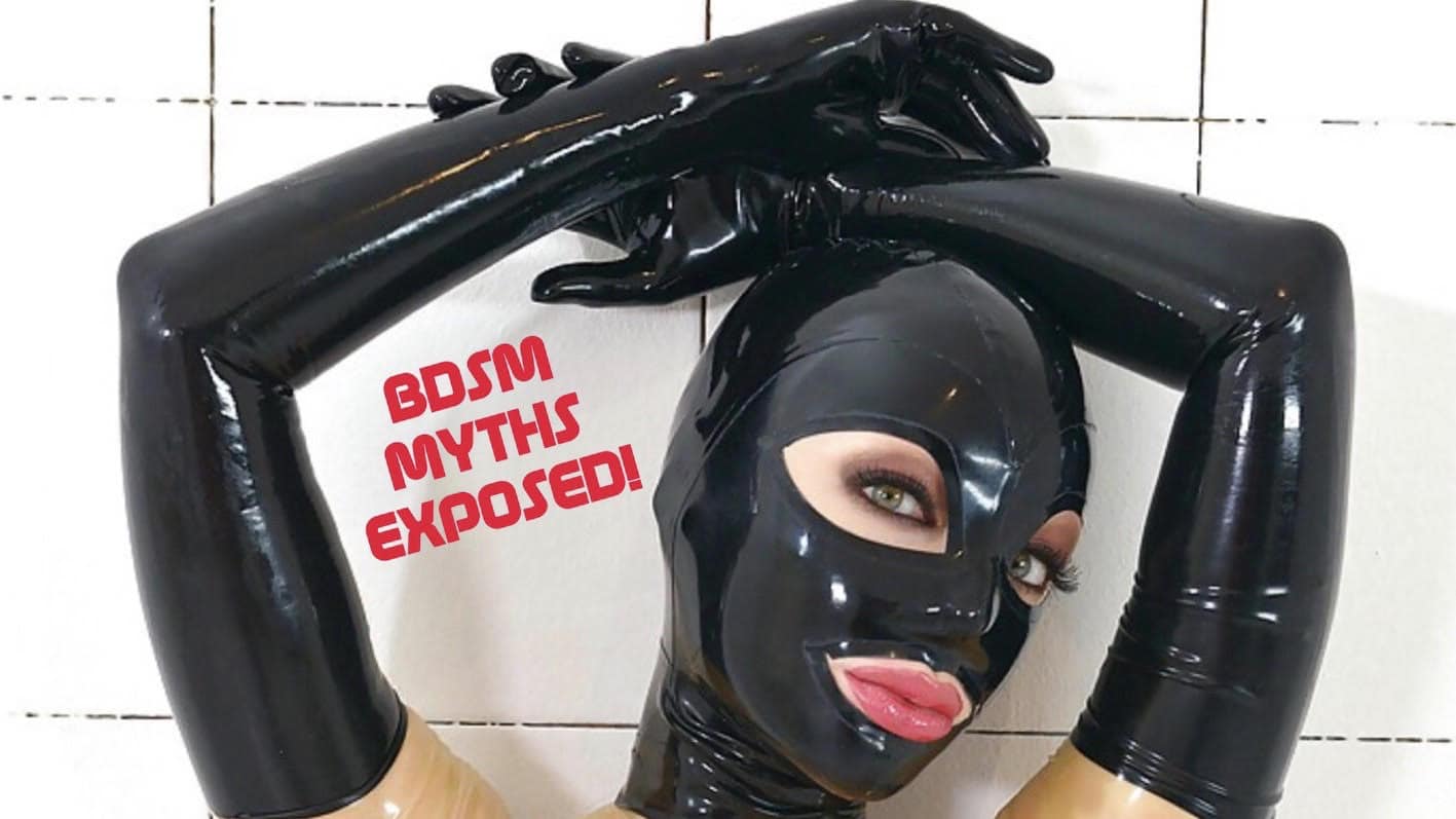 bdsm_1